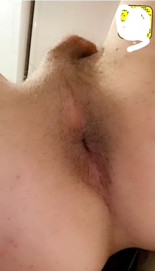 19 smooth bottom playing with hole here, tops 18-22 hmu. Ddt2331