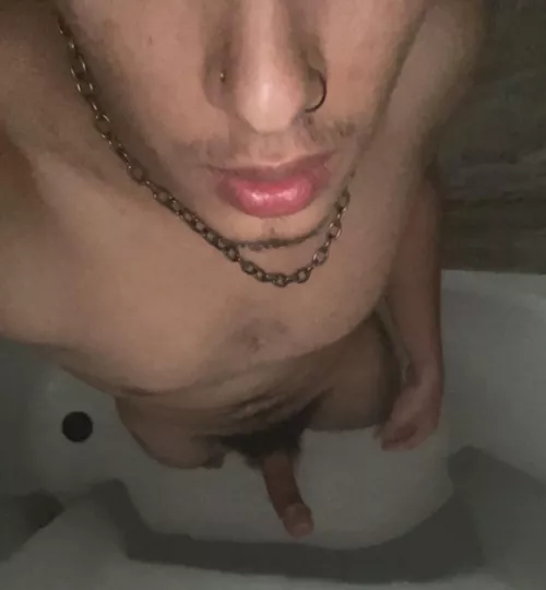 19m any nasty dudes? @rayven.thorne