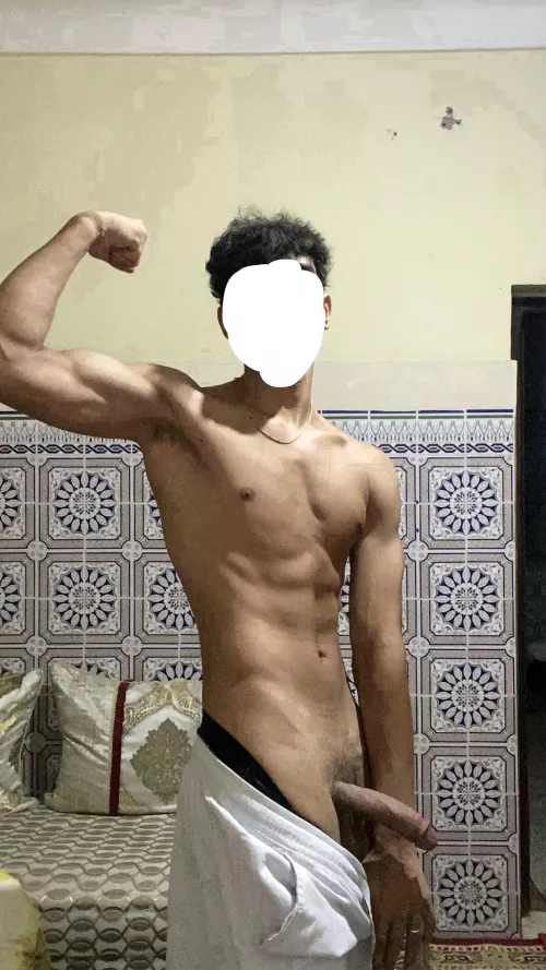 20 yo , any takers ?