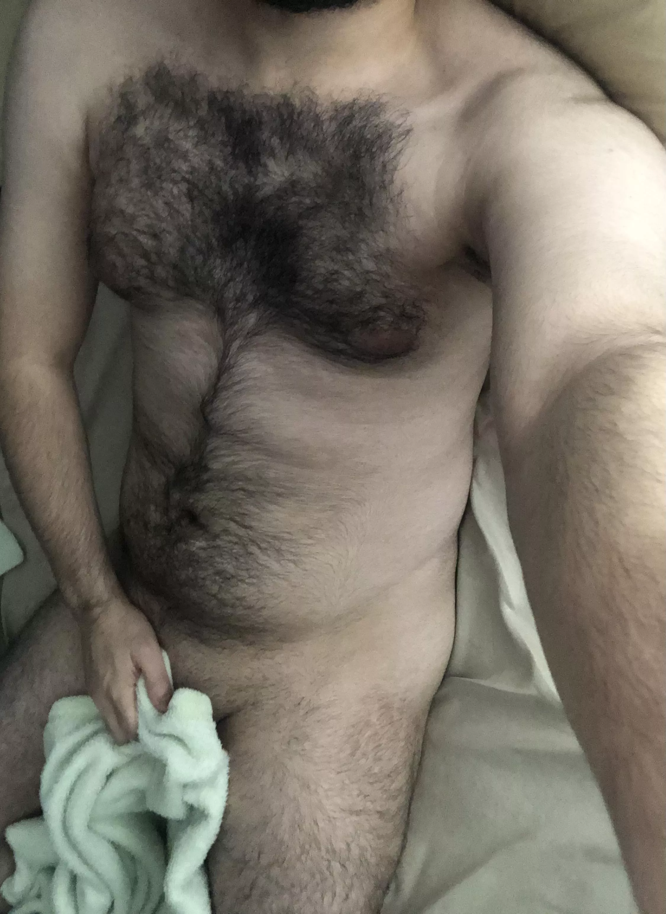 27 👻 gayhairyvers