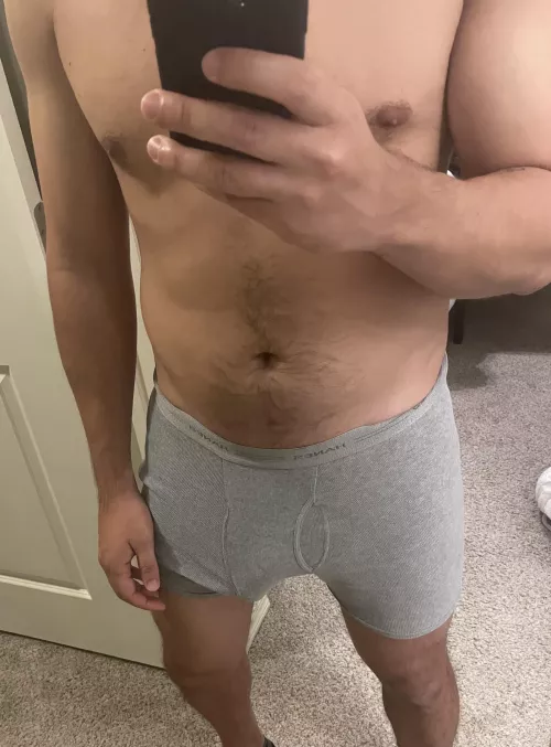 29M- Puerto Rican looking for a hotwife to please