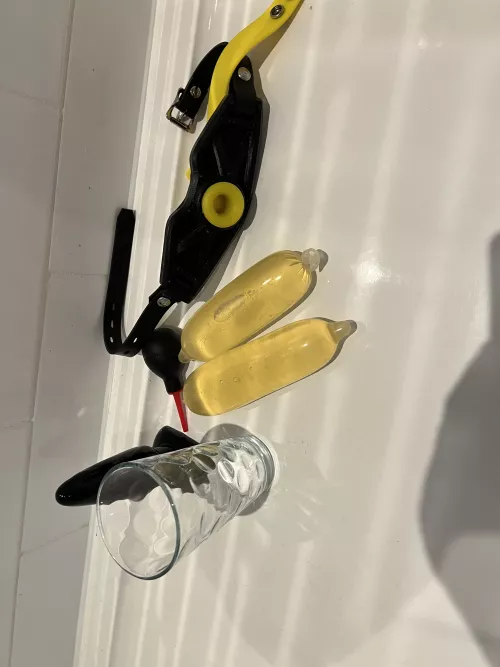 33, need a DOM to tell me what to do with all this on cam, DM me if interested