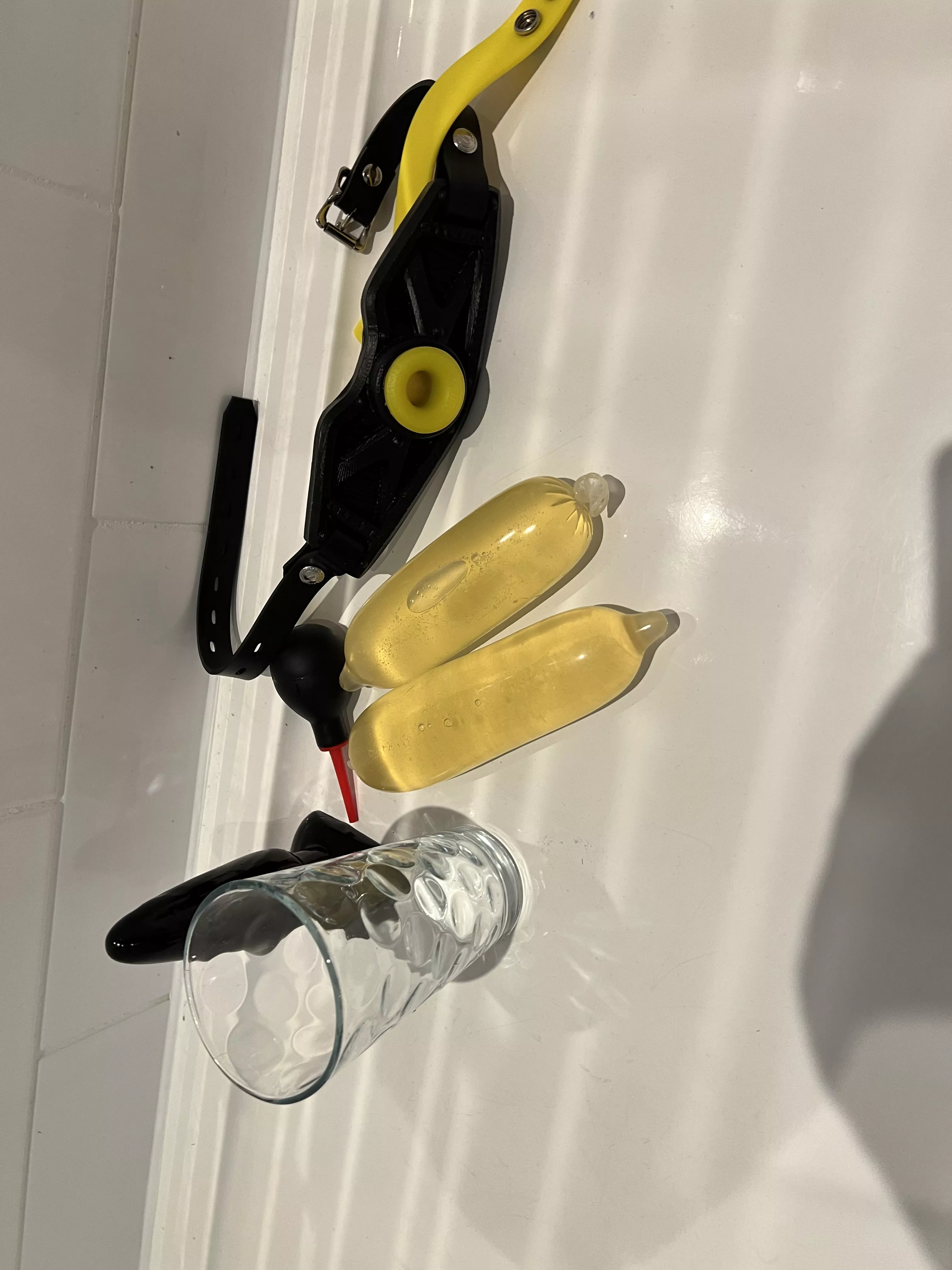 33, need a DOM to tell me what to do with all this on cam, DM me if interested