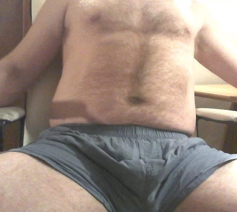 45 looking for obedient younger; snapchat: gaycamchatter