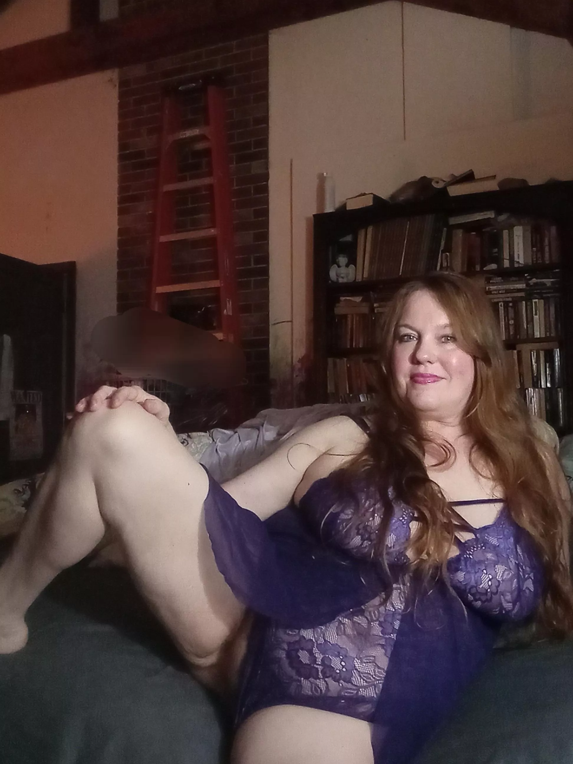 52...hope this is ok....