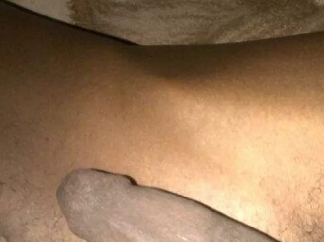 A BBC for comparison, losers submit their girls or themselves , think twice before coming