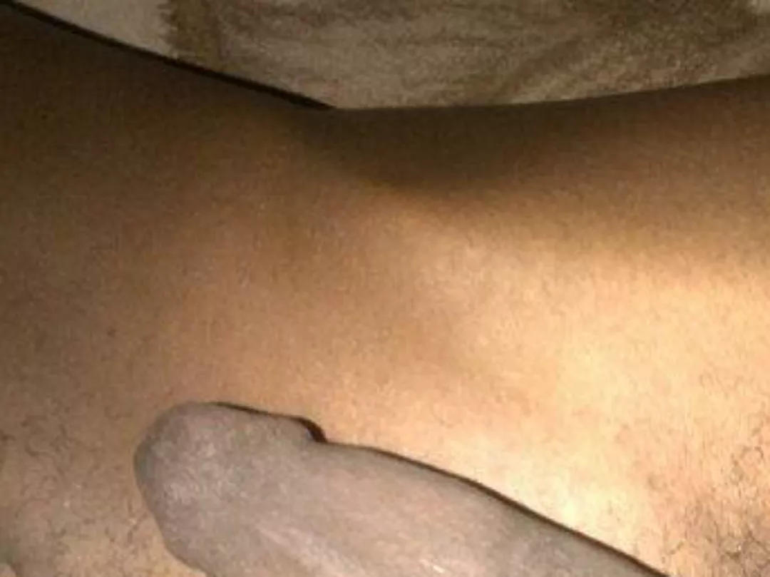 A BBC for comparison, losers submit their girls or themselves , think twice before coming