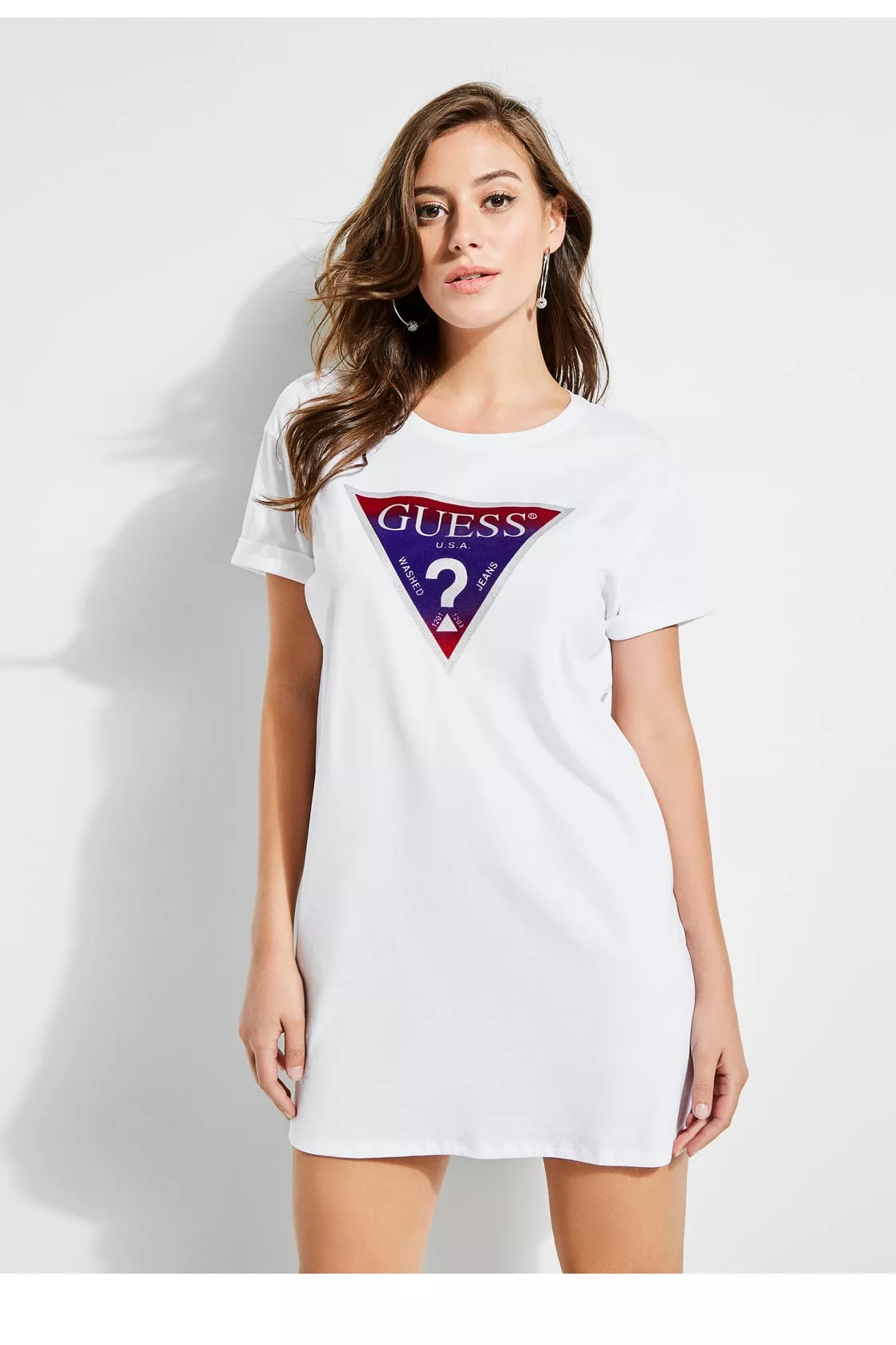 Alejandra is utterly flawless