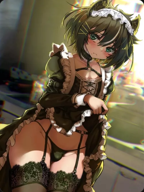 Anyone else excited for Halloween?