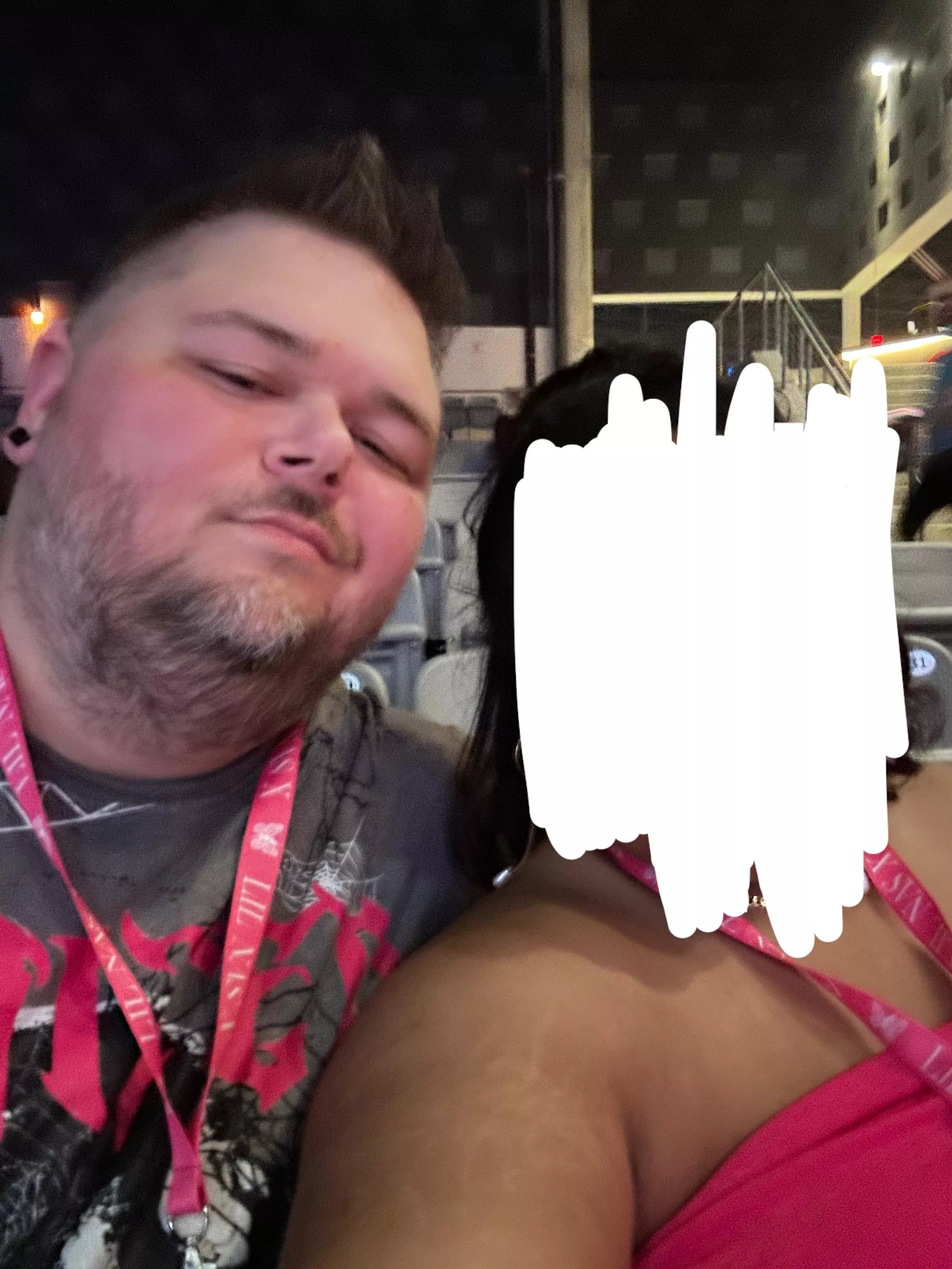 Anyone wanna play cod resurgence?