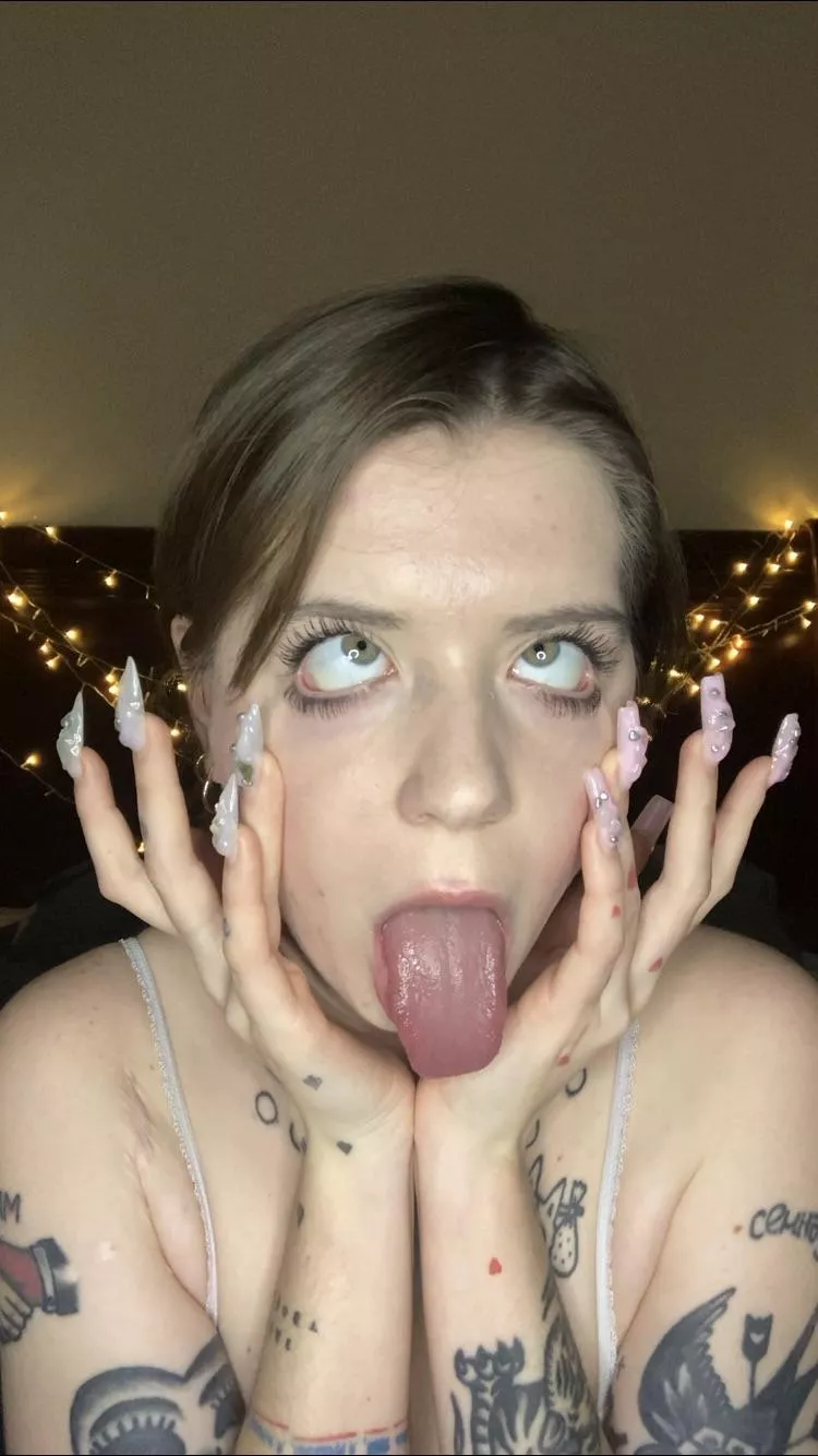 are we playing dirty?