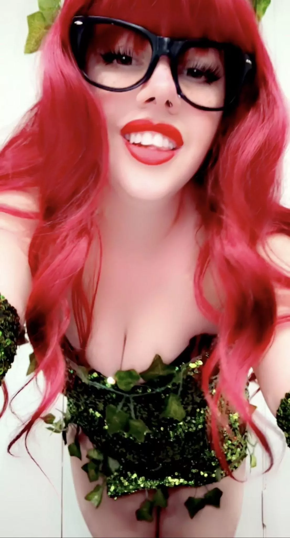 💥 Ask Me About My Specials! 🥵 She Didnt Make You Cum Today? Bet I Can 😏 Play With Me While Shes Next To You 😈 I’ll Give You The Attention You Need 💎 Fetish Friendly ⛓ I Can Make All Your Kinky Fantasies Cum True [DOM][VID][RATE][SEXT][