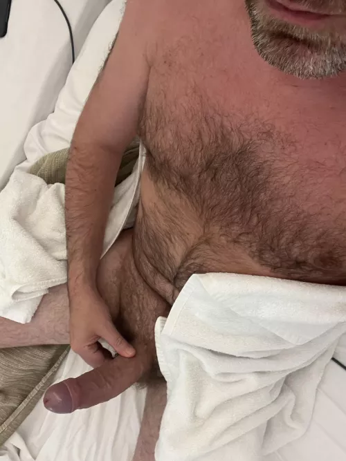 Baby, come slide on..(42)