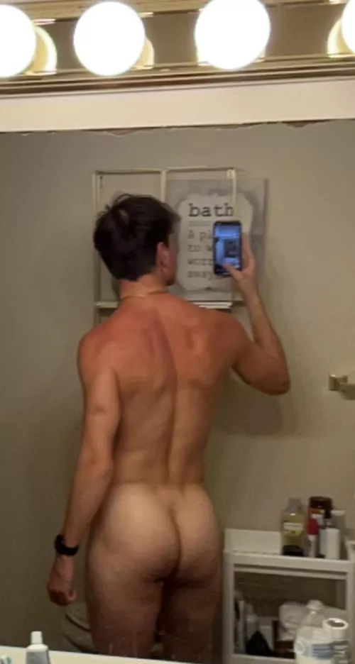 Bored af rn 😵‍💫