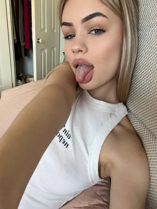 can an older guy help me with this stuff :)