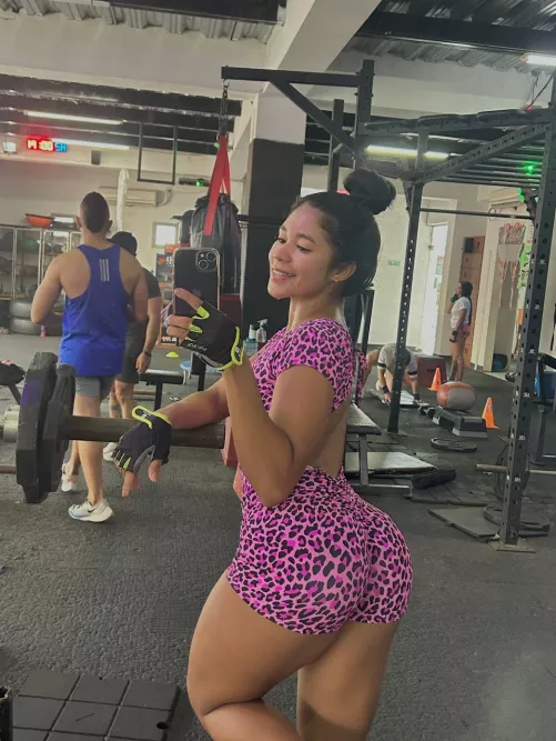 Can someone explain to me why every guy stares at me