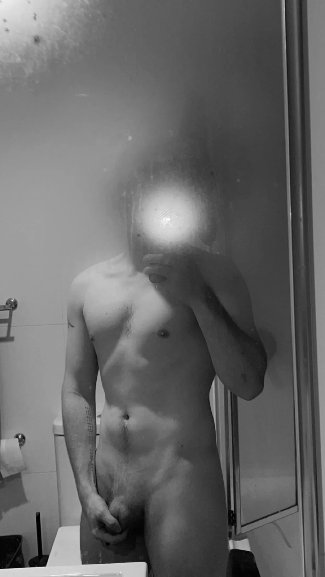 Clean boy🧼😘 Sc: flynnh36