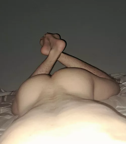 Cute enough I hope 😊