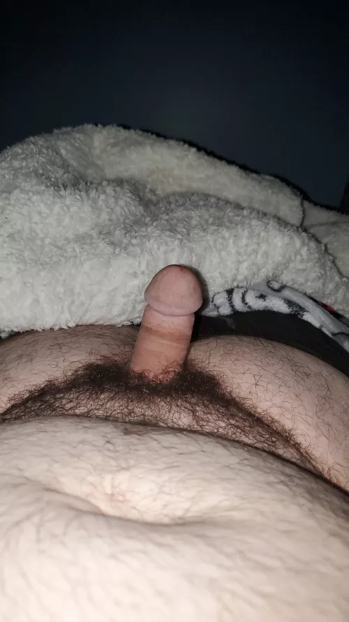 Dm me if you want to jerk off, would love a jerk buddy