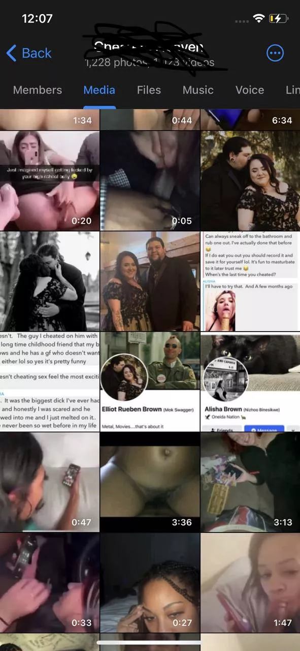 Dm me to join the cheating tele