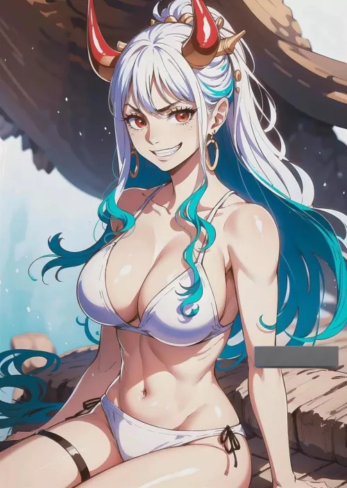 Does anyone know the artist?