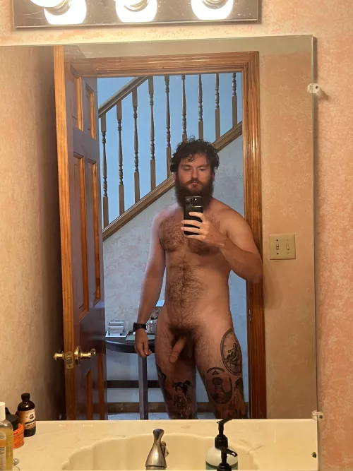 Enjoy your Sunday 😊