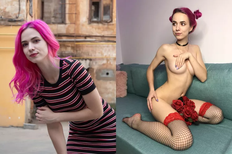 for everyone/for you