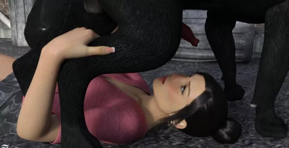 “Going down the right way matters.. [Joker]”