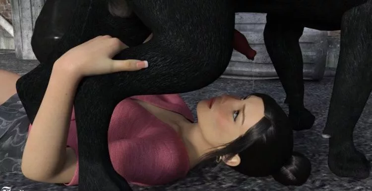 “Going down the right way matters.. [Joker]”