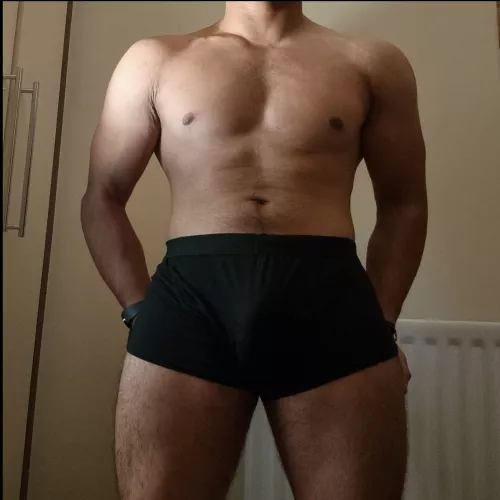 Here's something sweeter than candies for halloween