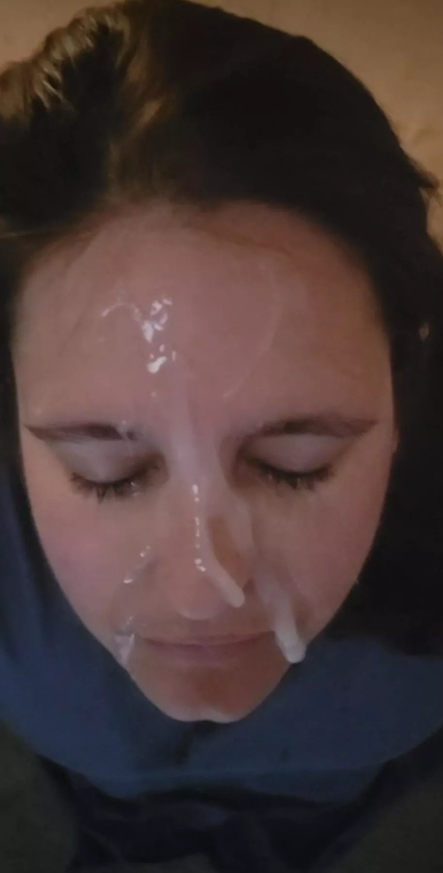 Hope everyone is having a great weekend!!