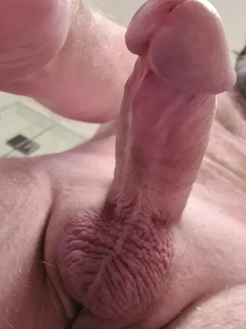 Hope you would be satisfied (57)