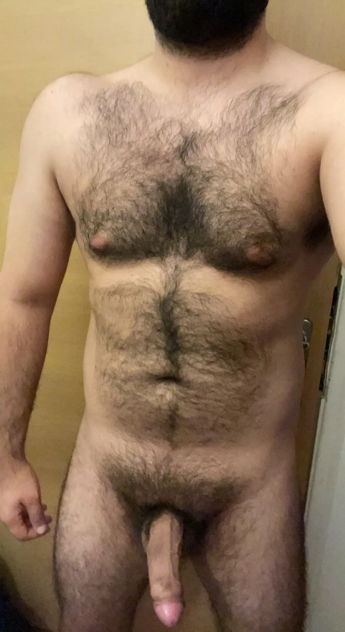 Hung Indian looking to compare vs white/black guys on Skype/Snapchat. add: kevi69966