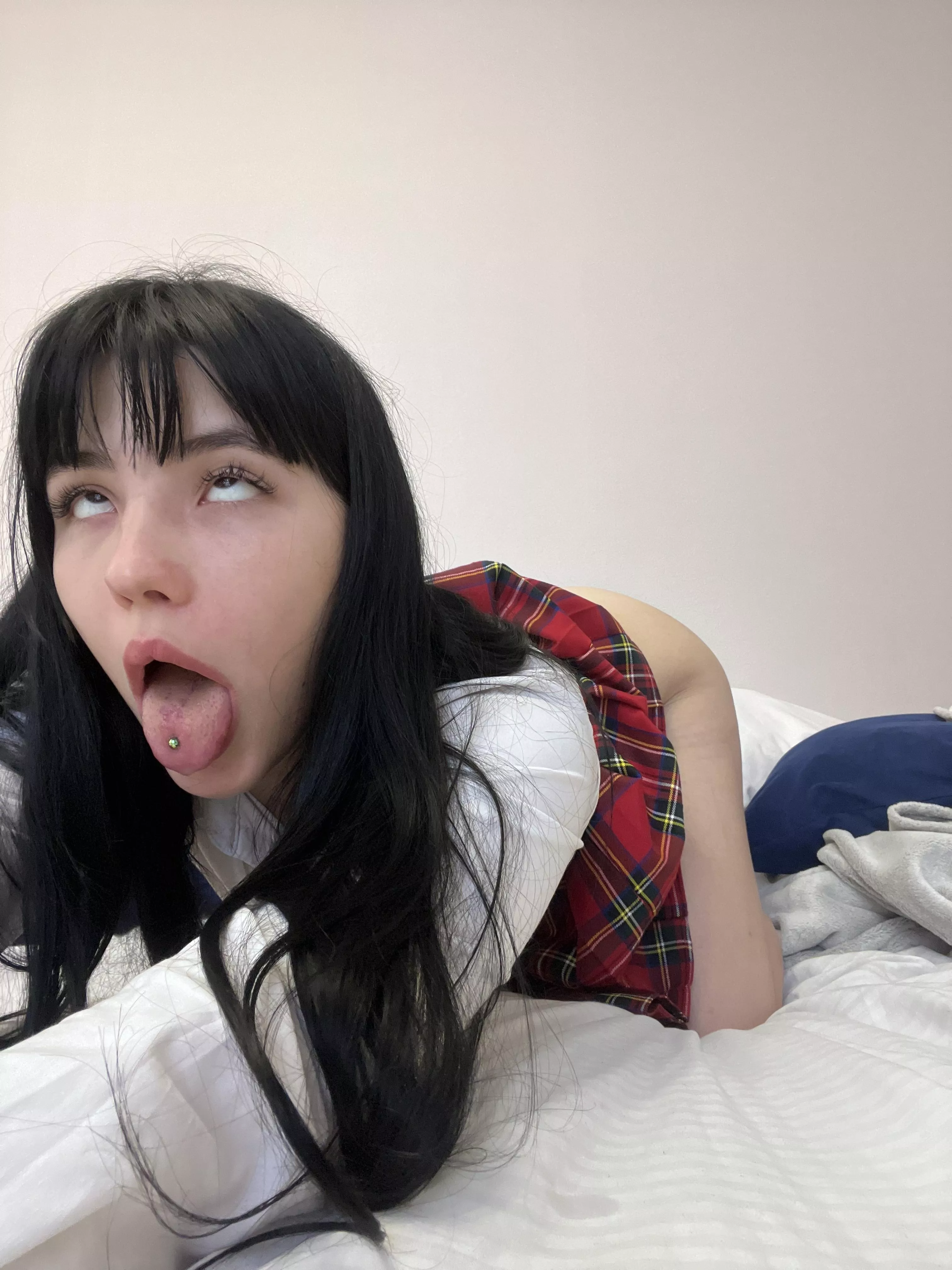 I am thrilled with your cream 🍆💦💦💦💦