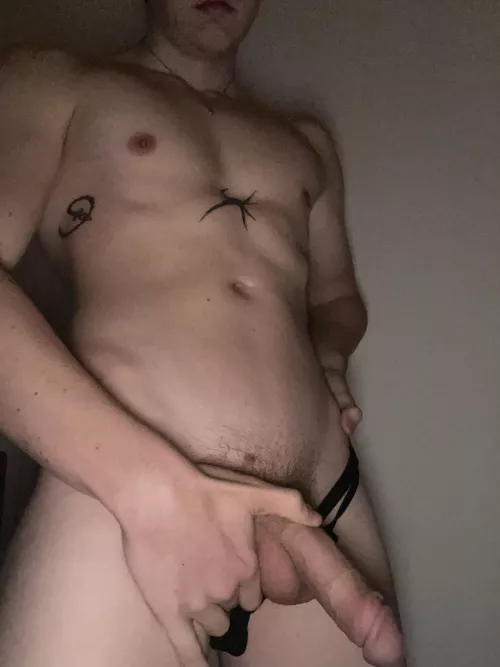 i definitely don't have enough 😄