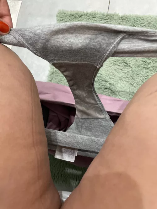 I may need some help to clean this up