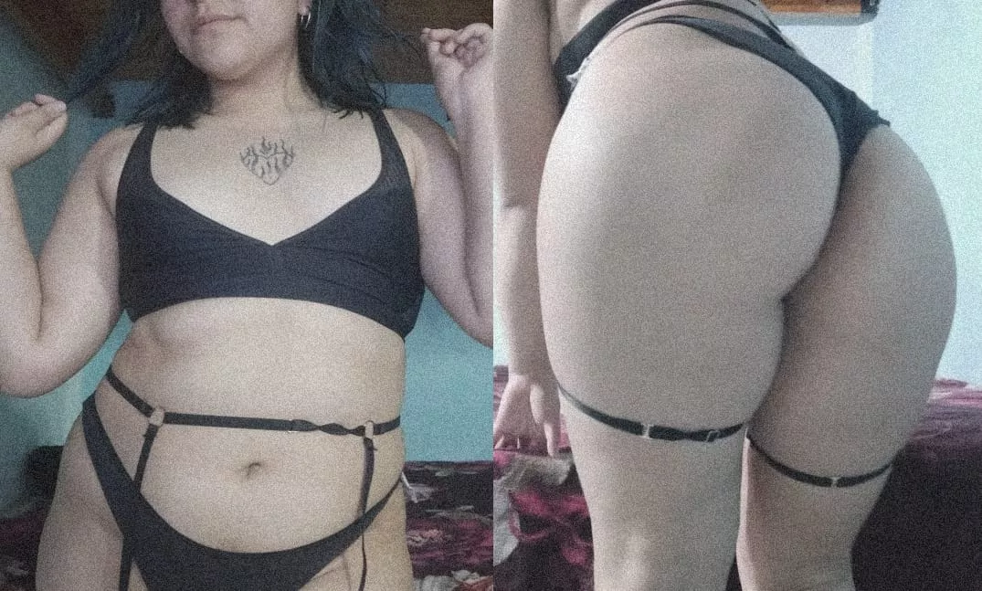 I prefer to be cute always