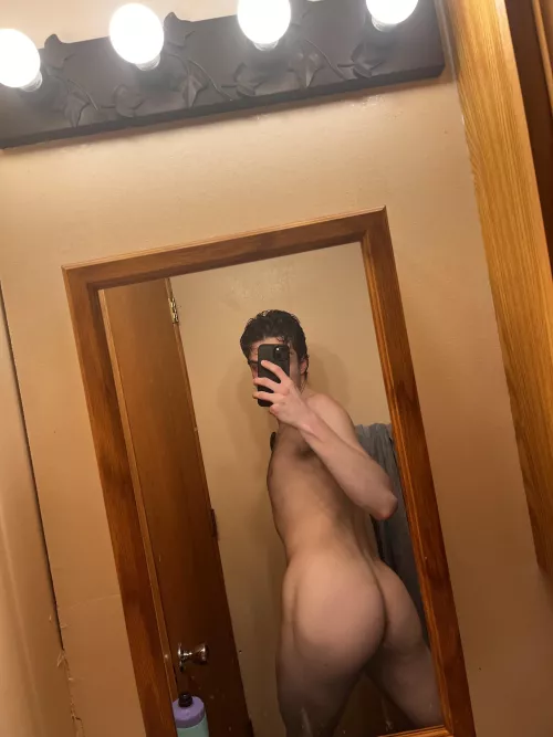 Idk if it’s cute but it’s pretty bubbly 🫧