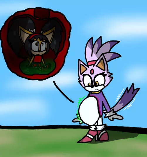 {image} (f/f) blaze vore (art by me/ xtheoriginal2011)