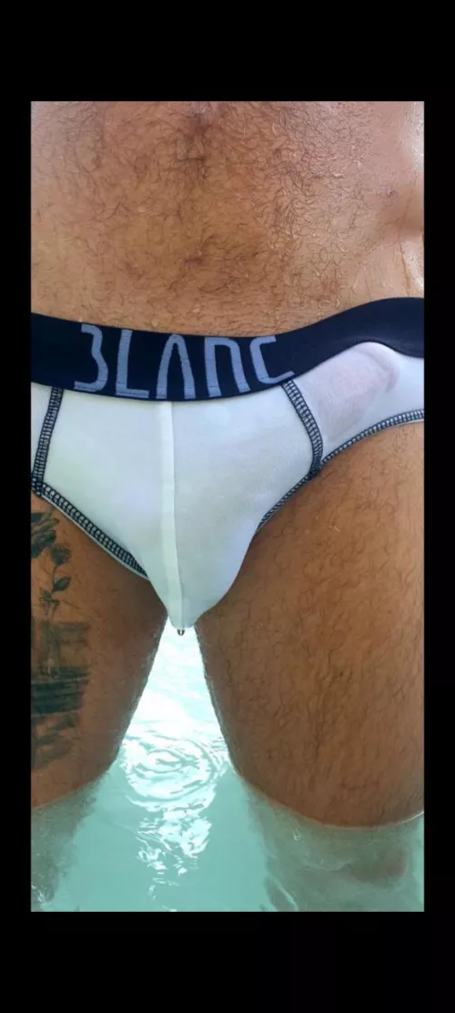 Is this too noticeable