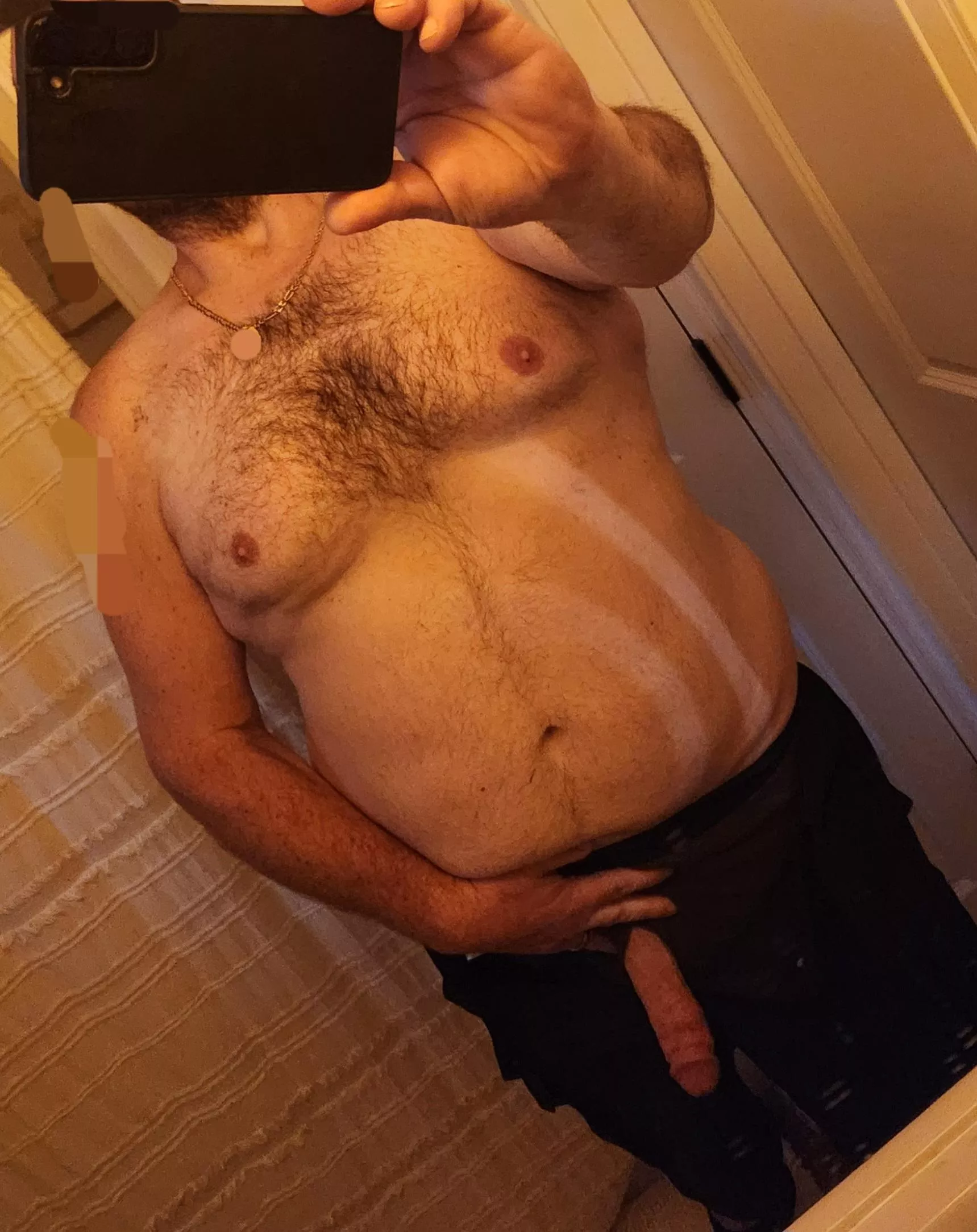 Just a chubby sunday...43
