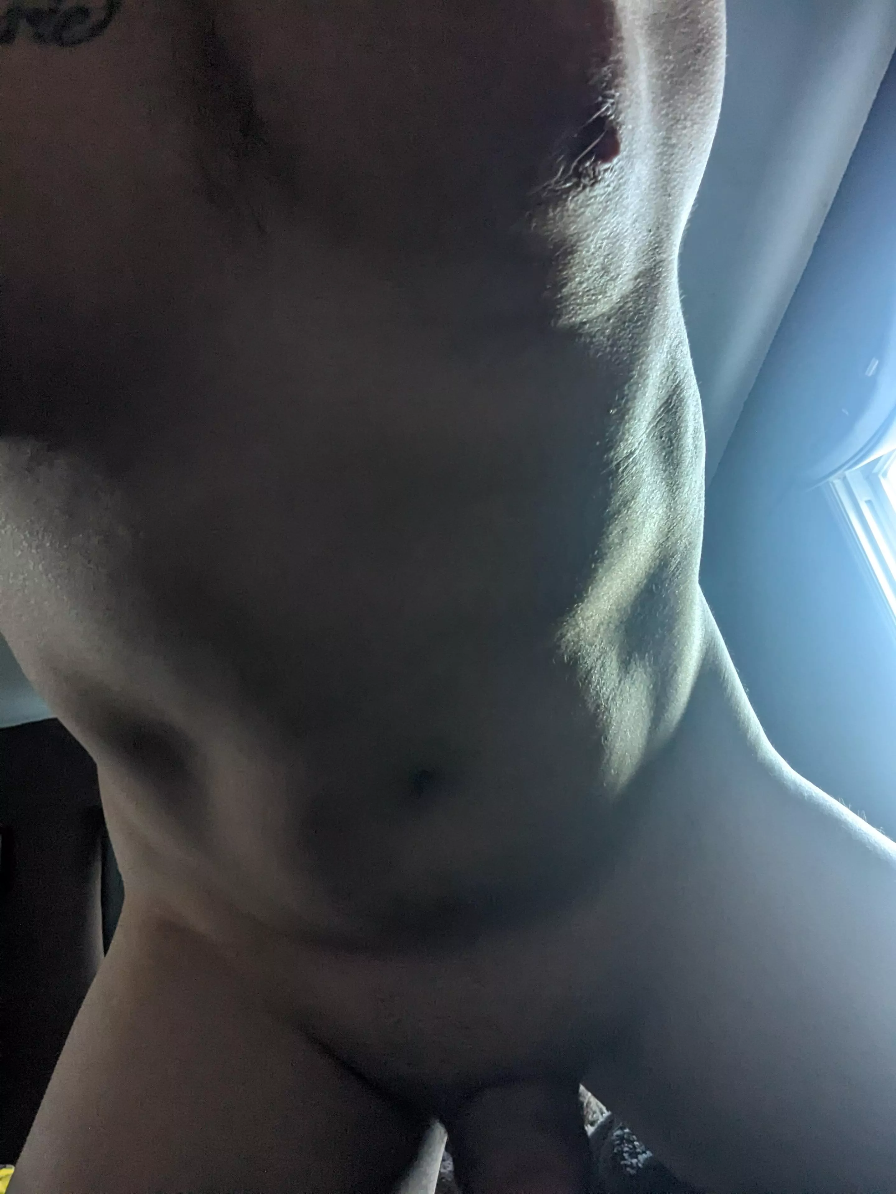 Let me do all the work Let me do all the work