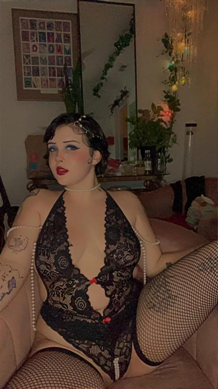 Let’s go back in time