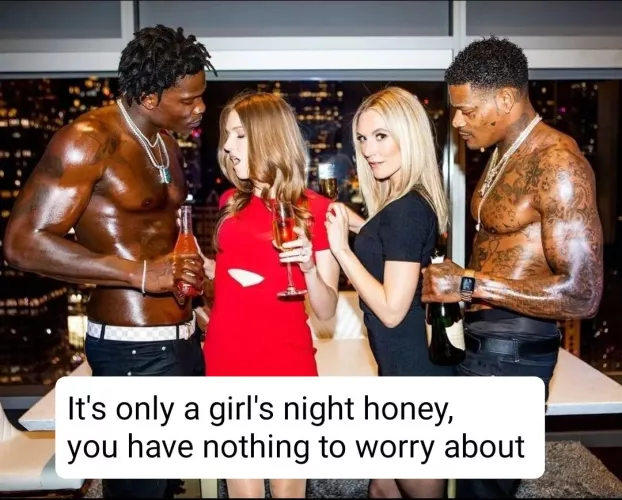 Making private captions - dm!