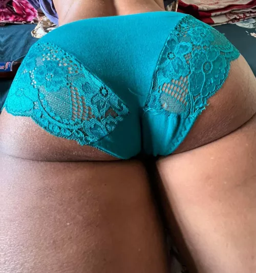 mommy panties