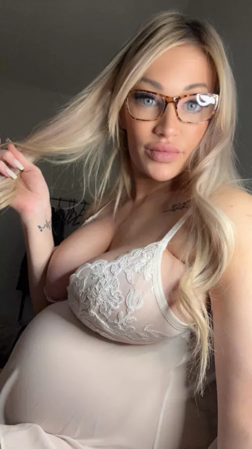 My date dumped me the moment he saw how big I am