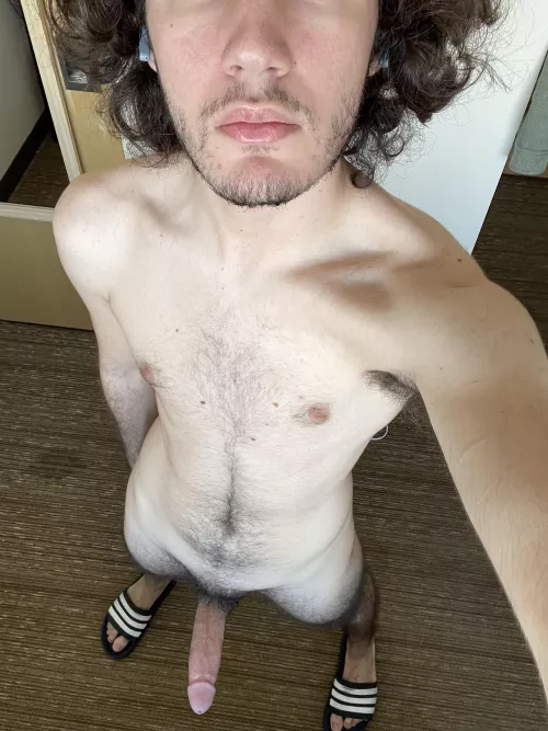 My new halloween costume