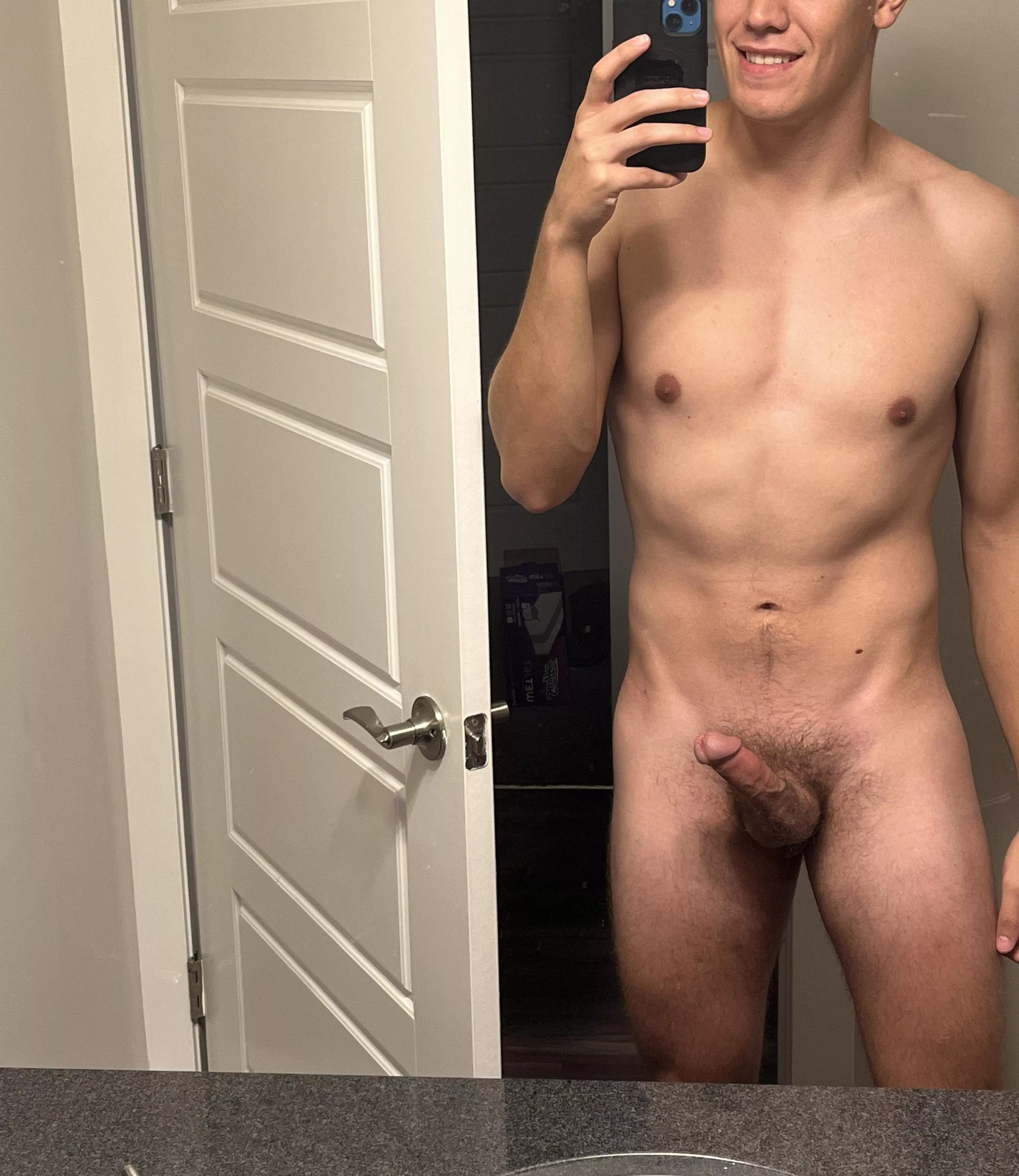 Need some assistance on-duty today ;)