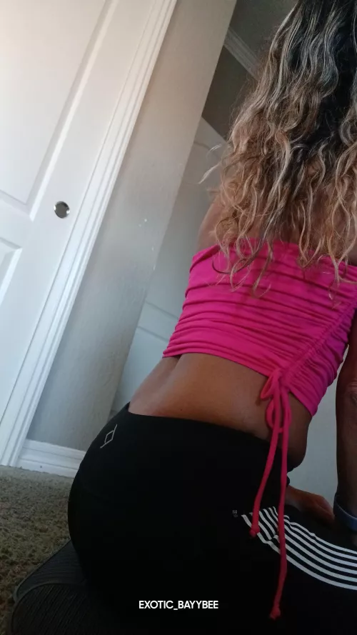 No pulling out in this position, until kickoff