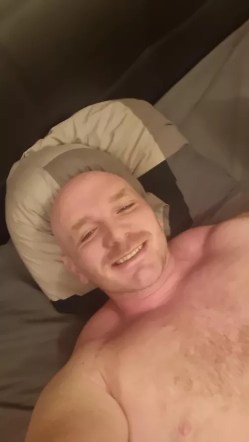 Not a morning person but I'm trying to change my pre caffeine attitude (39)